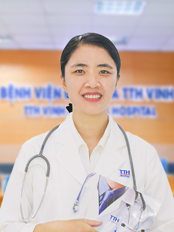 Nguyễn Phước Phương Thảo